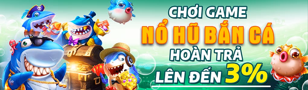 Cá Cược Tennis UU8888 – Hướng Dẫn Đọc Kèo Và Chiến Lược Thắng