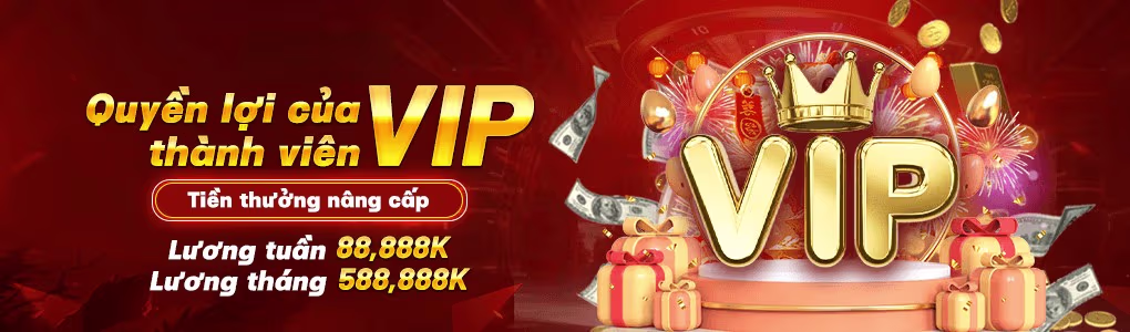Phân Tích Roulette Châu Âu Tại UU8888 – Chiến Lược Tối Ưu