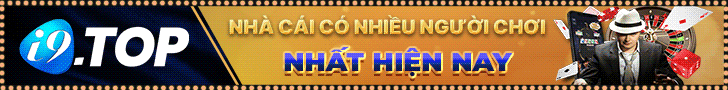 Banner Ads